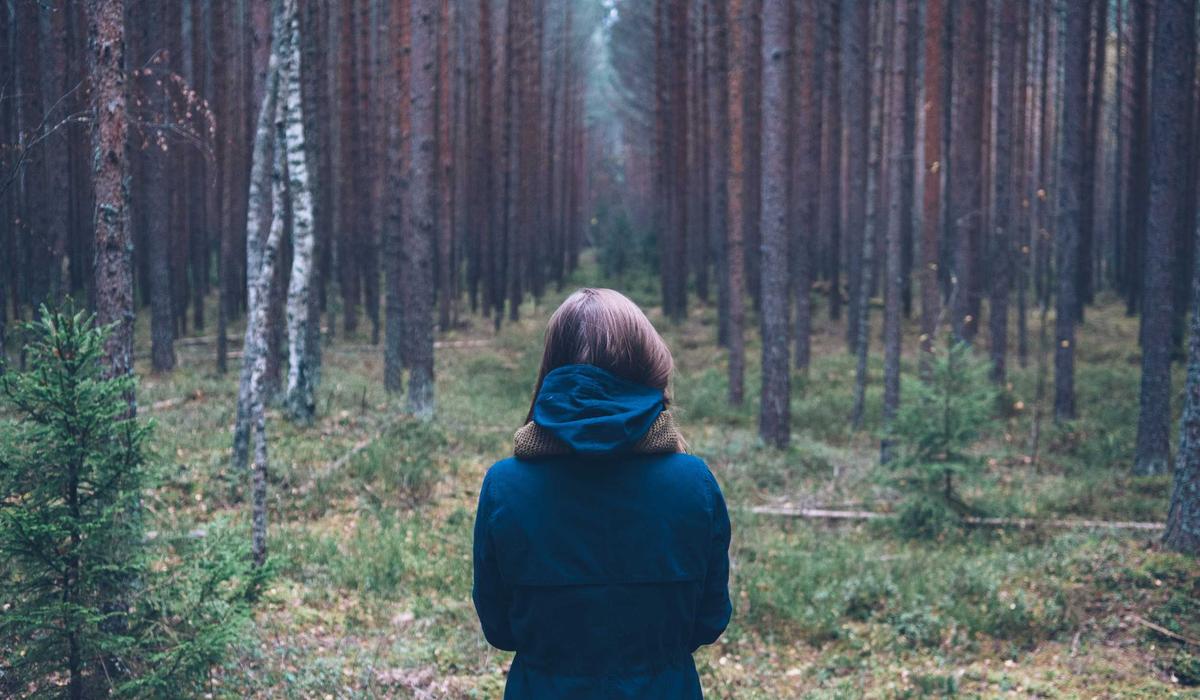 A different way to approach reviewing trusted resources