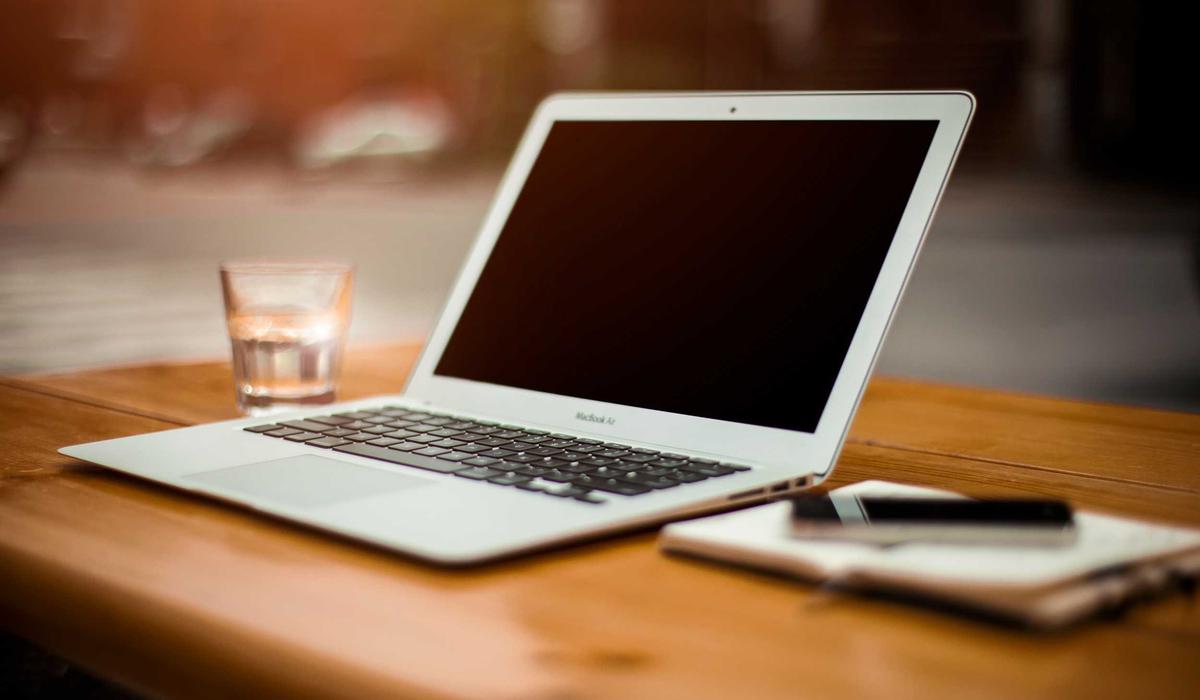 How to think clearly about making a complete checklist